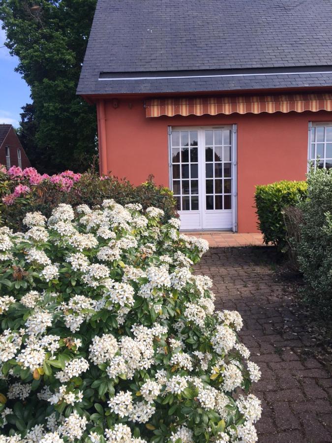 Hotel La Belle Etoile Thouare-sur-Loire Екстер'єр фото