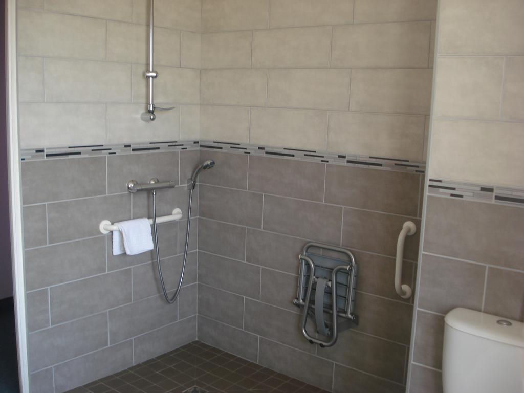 Hotel La Belle Etoile Thouare-sur-Loire Екстер'єр фото