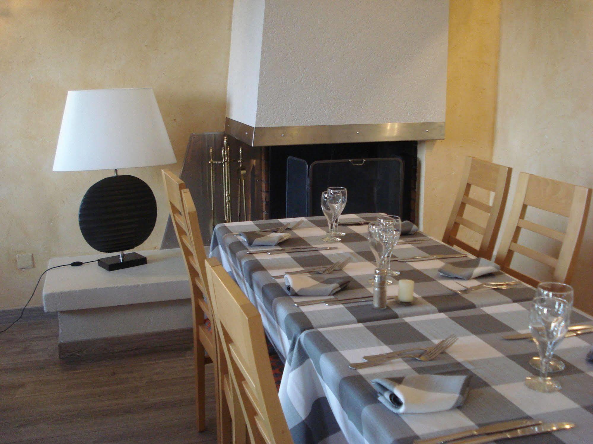 Hotel La Belle Etoile Thouare-sur-Loire Екстер'єр фото