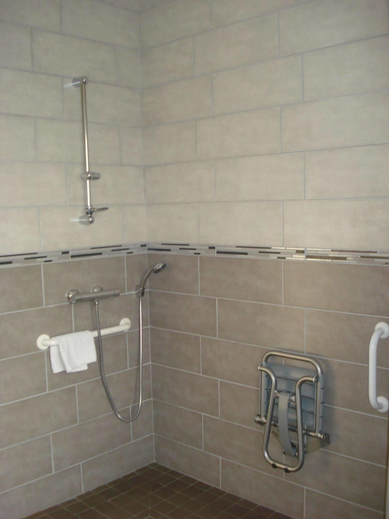 Hotel La Belle Etoile Thouare-sur-Loire Екстер'єр фото