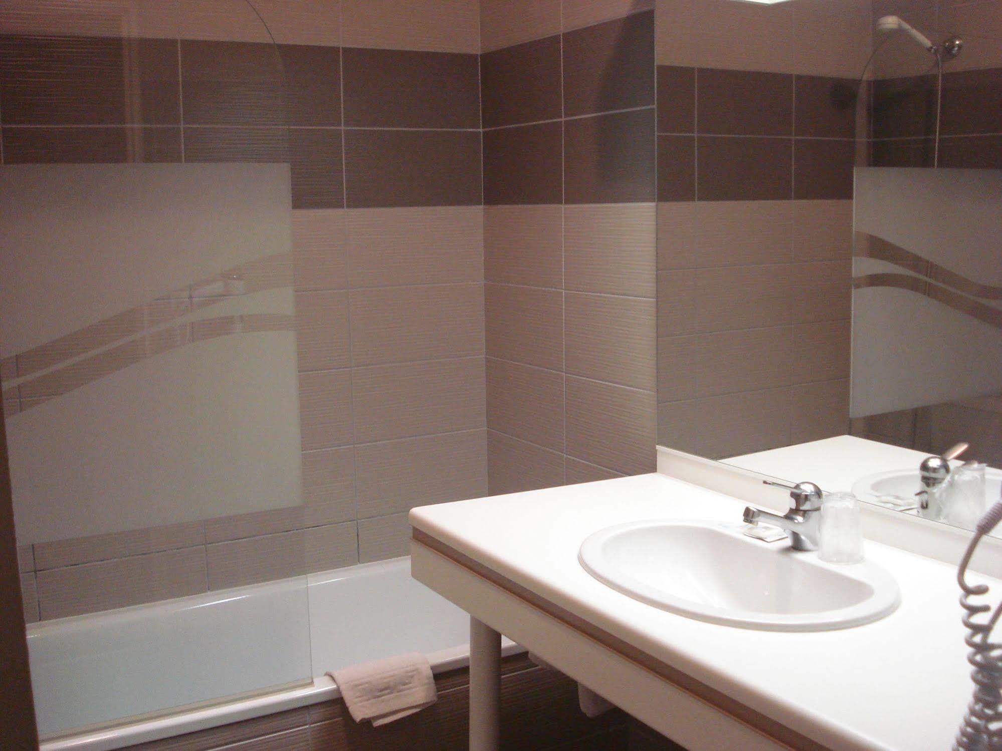 Hotel La Belle Etoile Thouare-sur-Loire Екстер'єр фото